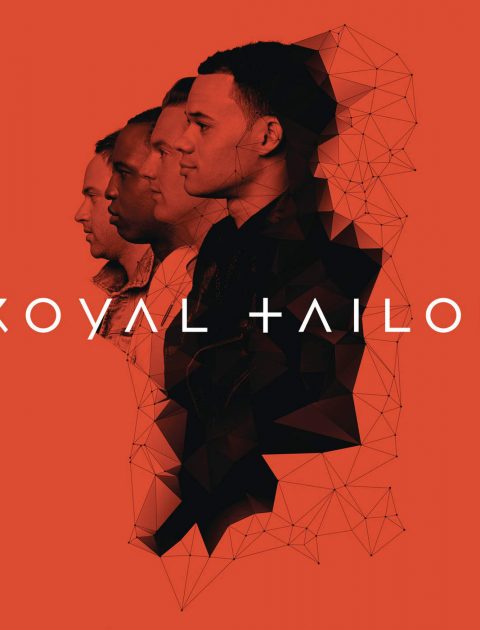 Royal Tailor